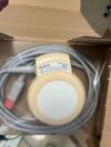 AVALON M2736A Philips Avalon M2736A  Fetal Monitor US Probe Fetal Monitor