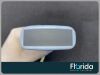 GE 2011 M6C CURVED ARRAY TRANSDUCER PROBE REF 5181441 TESTED 30 DAYS WARRANTY Ultrasound Transducer