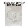 STERIS REF 00711617 SMALL WONDER CHANNEL CLEANING BRUSH 230CM , EXP 2024/ 03