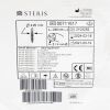 STERIS REF 00711617 SMALL WONDER CHANNEL CLEANING BRUSH 230CM , EXP 2024/ 03
