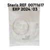 STERIS REF 00711617 SMALL WONDER CHANNEL CLEANING BRUSH 230CM , EXP 2024/ 03