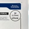 BOSTON SCIENTIFIC REF M0061802320, CONTOUR SOFT PERCUFLEX MATERIAL URETERAL STENT, EXP 2024-03