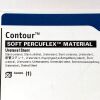 BOSTON SCIENTIFIC REF M0061802320, CONTOUR SOFT PERCUFLEX MATERIAL URETERAL STENT, EXP 2024-03