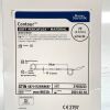 BOSTON SCIENTIFIC REF M0061802320, CONTOUR SOFT PERCUFLEX MATERIAL URETERAL STENT, EXP 2024-03