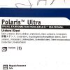 BOSTON SCIENTIFIC REF M0061921240, POLARIS ULTRA DUAL DUROMETER PERCUFLEX MATERIAL URETERAL STENT, EXP 2021-01