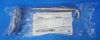 SYMMETRY 50-9607 Retractor