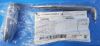 SYMMETRY 50-9607 Retractor