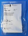 INTEGRA JARIT X3807 Retractor