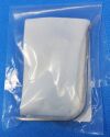 INTEGRA JARIT X3807 Retractor