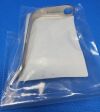 INTEGRA JARIT X3807 Retractor