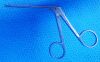 FENTEX 180610FX Forceps