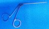 V. MUELLER AU-15300 Forceps