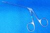 AESCULAP OG325R Forceps