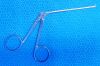 INSTRUMED 101-3249 Forceps