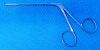 V. MUELLER AU 6212 Forceps
