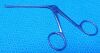 API 4860-02E Forceps