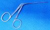 JARIT 385-100 Forceps