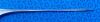 JARIT 385-100 Forceps