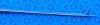JARIT 385-100 Forceps