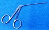 AJ2001 Forceps