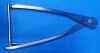 ACROMED 2050-34 Holding Forceps
