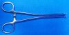 MEDTRONIC 3606167 Rod Rocker