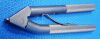 DEPUY 86-4336 Extractor