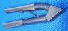 DEPUY 86-4336 Extractor