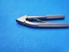 DEPUY 86-4336 Extractor