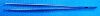ASSI JFAL-3-18 Forceps