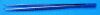 ASSI JFAL-3-18 Forceps