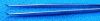 ASSI JFAL-3-18 Forceps