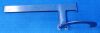 GSOURCE gS 74.2109 Goniometer