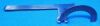 GSOURCE gS 74.2109 Goniometer