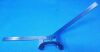 GSOURCE gS 74.2109 Goniometer