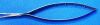 CODMAN 19-4063 Clamp