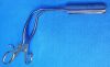 MARINA 250-612 Retractor