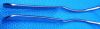 MARINA 250-612 Retractor