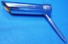 KARL STORZ 24940 Tube