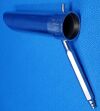 KARL STORZ 24940 Tube