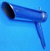 KARL STORZ 24940 Tube