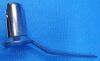 SYMMETRY 50-9610 Speculum