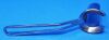 SYMMETRY 50-9610 Speculum