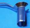 SYMMETRY 50-9610 Speculum