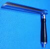R. WOLF 8960.03 Mediastinoscope