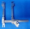 BOSS 73-6102S Frame