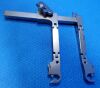 BOSS 73-6102S Frame