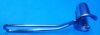 SYMMETRY 50-9610 Speculum