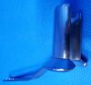 SYMMETRY 50-9610 Speculum