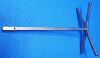RICHARDS MT-2201 Alignment Rod
